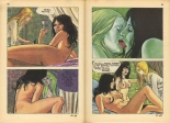 Terrificolor 21 : page 27