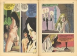 Terrificolor 21 : page 28