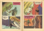 Terrificolor 21 : page 29