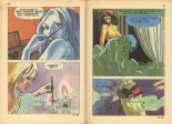 Terrificolor 21 : page 31