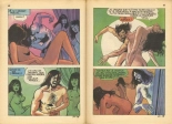 Terrificolor 21 : page 32