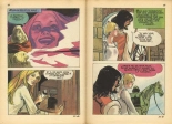 Terrificolor 21 : page 33