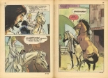 Terrificolor 21 : page 34