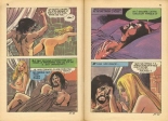 Terrificolor 21 : page 36