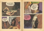 Terrificolor 21 : page 37