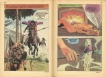 Terrificolor 21 : page 38