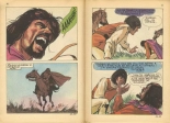 Terrificolor 21 : page 39