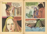 Terrificolor 21 : page 40