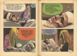 Terrificolor 21 : page 41