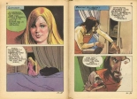Terrificolor 21 : page 42