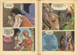 Terrificolor 21 : page 43