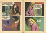 Terrificolor 21 : page 44