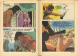 Terrificolor 21 : page 46