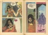 Terrificolor 21 : page 47