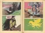 Terrificolor 21 : page 49