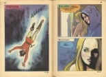 Terrificolor 21 : page 50