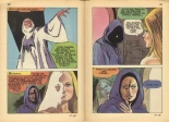 Terrificolor 21 : page 51