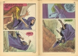 Terrificolor 21 : page 52