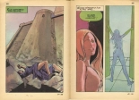 Terrificolor 21 : page 53