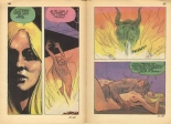 Terrificolor 21 : page 54