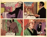 Terrificolor - Les pions maudits : page 8