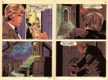 Terrificolor - Les pions maudits : page 9