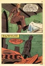 Terrificolor - Les pions maudits : page 12