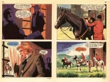 Terrificolor - Les pions maudits : page 25