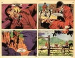 Terrificolor - Les pions maudits : page 28
