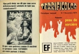 Terrificolor T01 : page 2