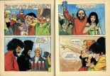 Terrificolor T01 : page 4
