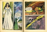 Terrificolor T01 : page 5