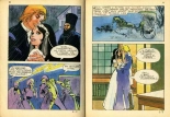 Terrificolor T01 : page 6
