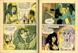 Terrificolor T01 : page 7
