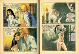 Terrificolor T01 : page 8