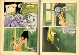 Terrificolor T01 : page 11