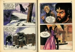 Terrificolor T01 : page 12