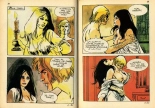Terrificolor T01 : page 13