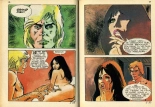 Terrificolor T01 : page 14