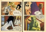 Terrificolor T01 : page 16