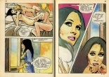 Terrificolor T01 : page 18