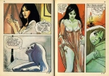 Terrificolor T01 : page 19