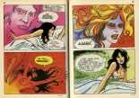 Terrificolor T01 : page 20