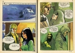 Terrificolor T01 : page 21