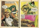 Terrificolor T01 : page 22