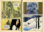 Terrificolor T01 : page 23
