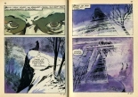 Terrificolor T01 : page 24