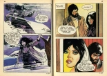 Terrificolor T01 : page 25