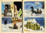 Terrificolor T01 : page 26