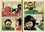Terrificolor T01 : page 27